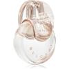 Bulgari omnia crystalline eau de toilette 100ml