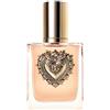 Dolce&Gabbana D&G COLLECTION Devotion - Eau de Parfum 50 ml