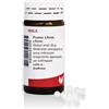 WALA ITALIA Srl PRUNUS S FERM.C.FERRO GLOB WALA