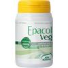 ALTA NATURA-INALME Srl Epacol Veg Integratore 48 Perle