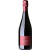 Divella Dosaggio Zero Rose de Saignee
