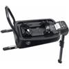 Cam Base 2 in 1 per Seggiolino Auto Isofix - 6.8 kg di Cam