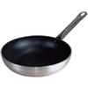 Agnelli Padella Alta 1 manico Antiaderente Fasa Basic Induzione 028140028 Cm28