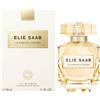 Elie Saab Le Parfum Lumière Eau de Parfum 90 ml