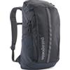 PATAGONIA Zaino BLACK HOLE PACK 25L Lyfetime
