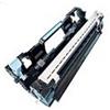Kyocera Tamburo DK-1248 Compatibile per Kyocera Ecosys PA2001 MA2001 Drum DK 1248 1702Y80NL0 Pagine 10.000
