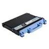 Brother Vaschetta di Recupero Compatibile per Brother HL-L8350 WT-320CL Pagine 50.000