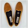 Friulane LE FRIULANE "SCARPETS" COLOR OCRA MIS 36-37-38-39-40-41-42
