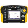 Chauvin Arnoux C.A 6117 Tester VDE