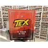 TEX IL FIGLIO DI TEX - COFANETTO BOX A TIRATURA LIMITATA - SERGIO BONELLI