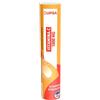 UPSA ITALY Srl UPSA VITALITY VITAMINA C 1000 MG 20 COMPRESSE EFFERVESCENTI