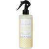 L'Office des Parfums Profumo Ambiente Arancio Neroli l'Office Des Parfums 500 ml