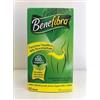 HALEON ITALY Srl BENEFIBRA Liq.12 Buste 60ml
