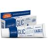 POLIFARMA BENESSERE Srl EMOFORM - GLIC - Dentifricio 75ml