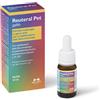 N.B.F. LANES Srl REUTERAL Pet Gatto Gtt 10ml