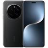Honor Magic 7 Pro 12+512GB 6.8" 5G Black Dual Sim Garanzia Europa Wind3