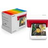 Polaroid HI-PRINT 4x6' Stampante Pocket Bluetooth
