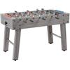 GARLANDO F-2 Calcioballila Rovere Grigio Aste uscenti F2GRULNO