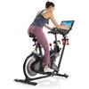 BOWFLEX BOW-VELOCORE Indoor Bike resistenza magnetica