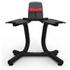 BOWFLEX SelectTech Stand per Manubri Regolabili 552i e 1090i