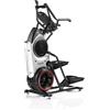 BOWFLEX M6 Max Trainer cross trainer e stepper