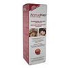 DI-VA Srl ANNURKAP SHAMPOO 200 ML