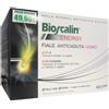 GIULIANI SpA BIOSCALIN ENERGY FIALE PREZZO SPECIALE