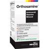 CHIESI ITALIA SpA NHCO ORTHOSAMINE 42 CAPSULE