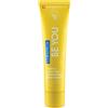 CURAPROX Dentifricio BE YOU 60 ML Pompelmo e Bergamotto ml
