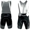 SPORTFUL PANTALONCINI LOS BIKE 2018 COMFORT PRO GIRO TEAM [25137]