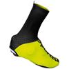 SPORTFUL COPRISCARPA LYCRA NERO/GIALLO [06021]