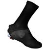 SPORTFUL COPRISCARPA LYCRA NERO [06023]