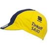 SPORTFUL CAPPELLINO TINKOFF-SAXO [26182]