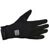 SPORTFUL GUANTI WS ESSENTIAL 2 GLOVE [03182]