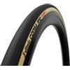 VITTORIA PNEUMATICI CORSA PRO 28-622 FOLD TLR PARA BLK-BLK G2.0 NERO [24021]