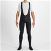 SPORTFUL CALZAMAGLIA NEO BIBTIGHT NERA [15188]