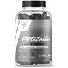 Trec Nutrition Prozma+ 90 Capsule