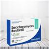 Yamamoto Saccharomyces Boulardii 30 capsule