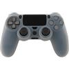 Xtreme 90403 Silicon Grip per controller