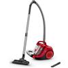 Rowenta Swift Power RO2913 Cyclonic