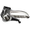 Moulinex A45603 grattugia Acciaio inossidabile