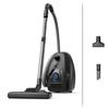 Rowenta Green Force Max RO4931 4,5 L A cilindro Secco 900 W Sacchetto per la polvere