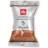 Illy 100 Caffè in Capsule Iperespresso ARABICA SELECTION BRASILE
