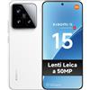 Xiaomi 15 White