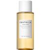 Skin1004 Il volto Tonico viso Madagascar Centella Toning Toner 210 ml (118,57 € / 1 l)