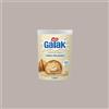 NESTLE' Perugina Crema Spalmabile Gusto Cioccolato Bianco Galak Nestlè Ideale per Farcitura Cornetti Dolci 1,2 Kg