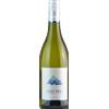 Sauvignon Blanc 'Nau Mai' 2023 0.75l