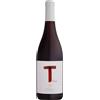 Cantina Tramin Cuvée Rosso 'T' 2024 0.75l