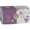 Fiasconaro Colomba Oro verde Fiasconaro - Formato: 1 kg