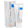 LA ROCHE POSAY-PHAS (L'OREAL) CICAPLAST Baume B5 Sfp50 balsamo lenitivo riparatore 40ml